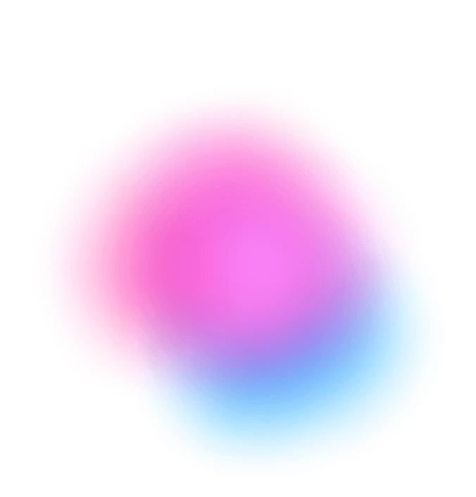 Creativity bloom